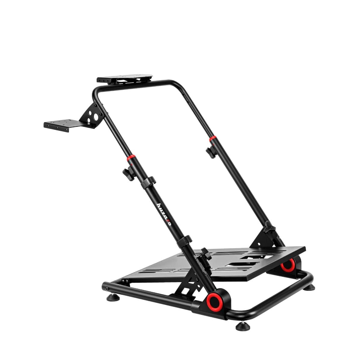 XTRMLAB RWS10-200