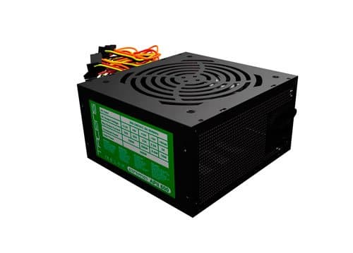 Tacens Anima APII600 600W