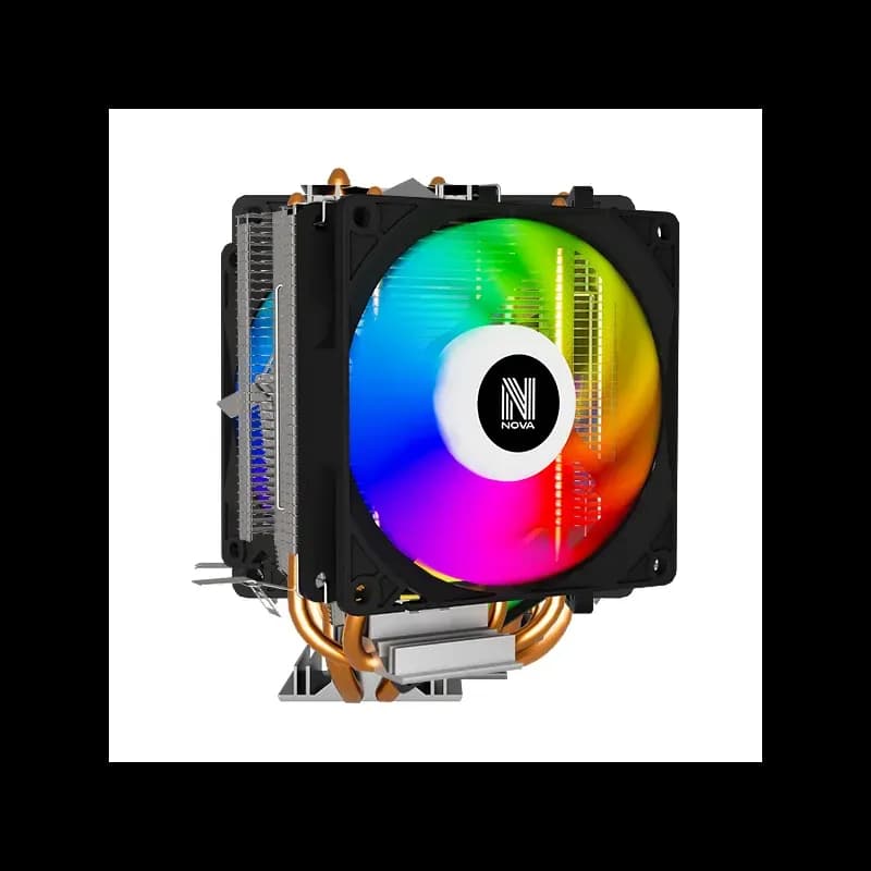 NOVA FREEZER CT-2U2