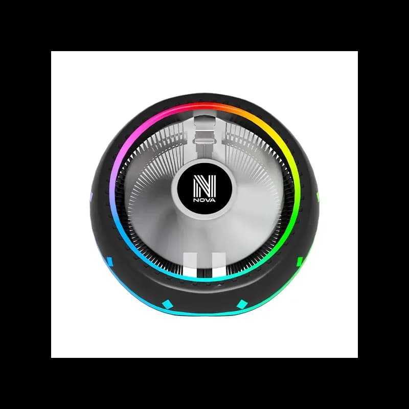 NOVA ICY L35