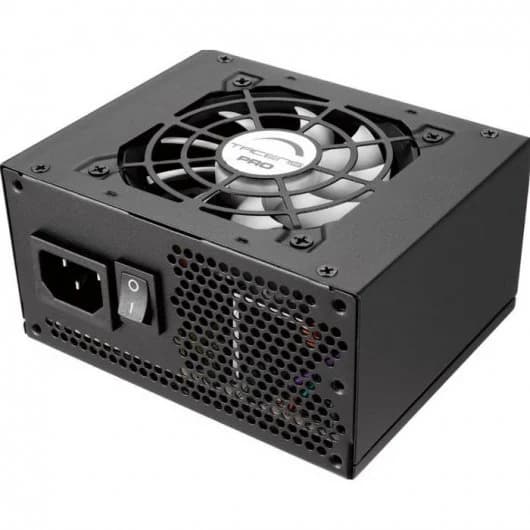 Tacens Radix ECO 400W SFX