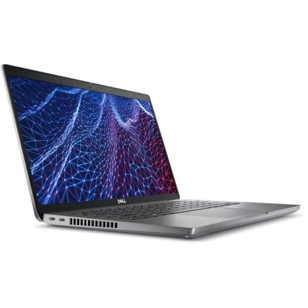 DELL LATITUDE 5430 | I5 1245U | 16GB | 256GB | USED
