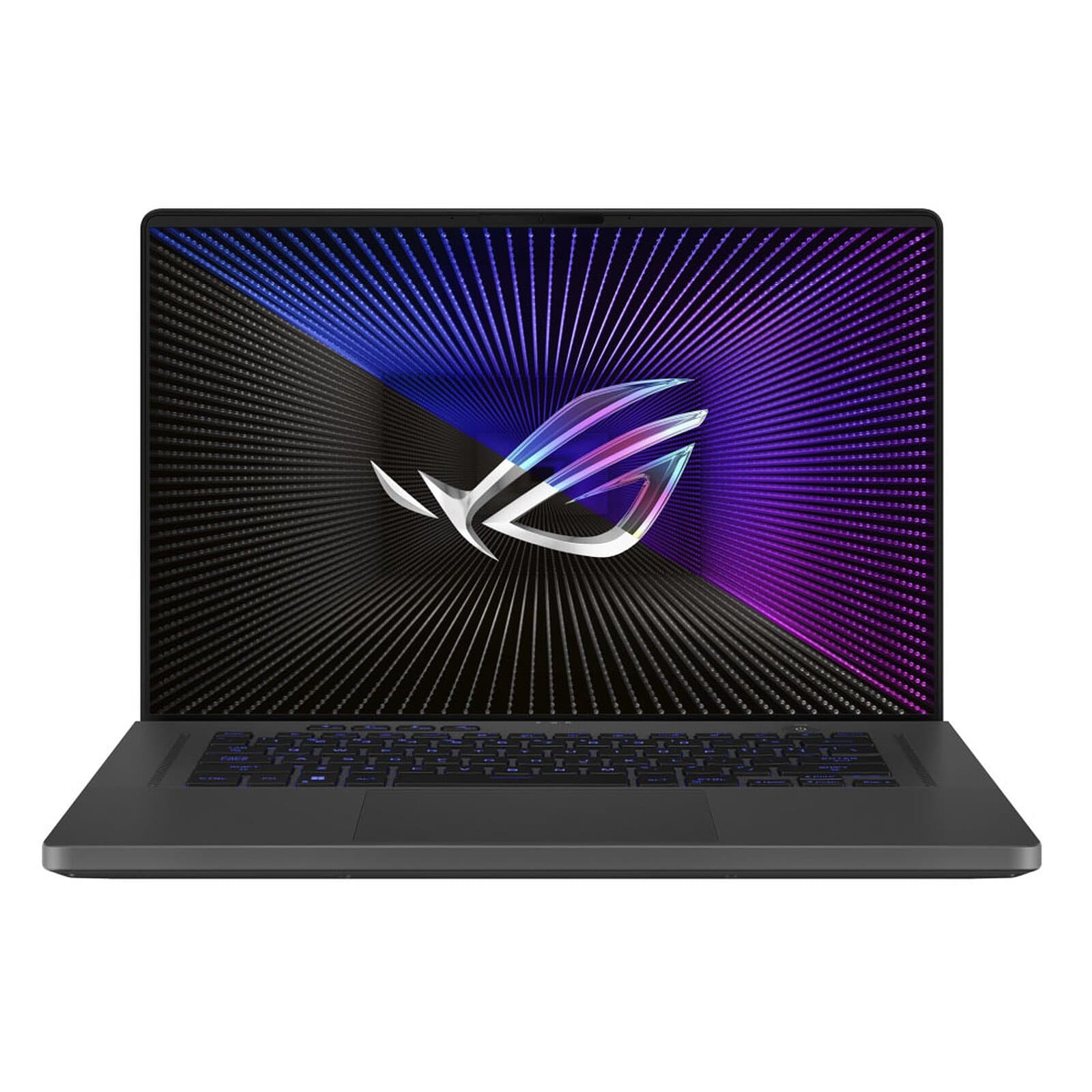 ASUS ROG Zephyrus G16 GU603VI - i7 13620H | RTX 4070 | FHD 165Hz
