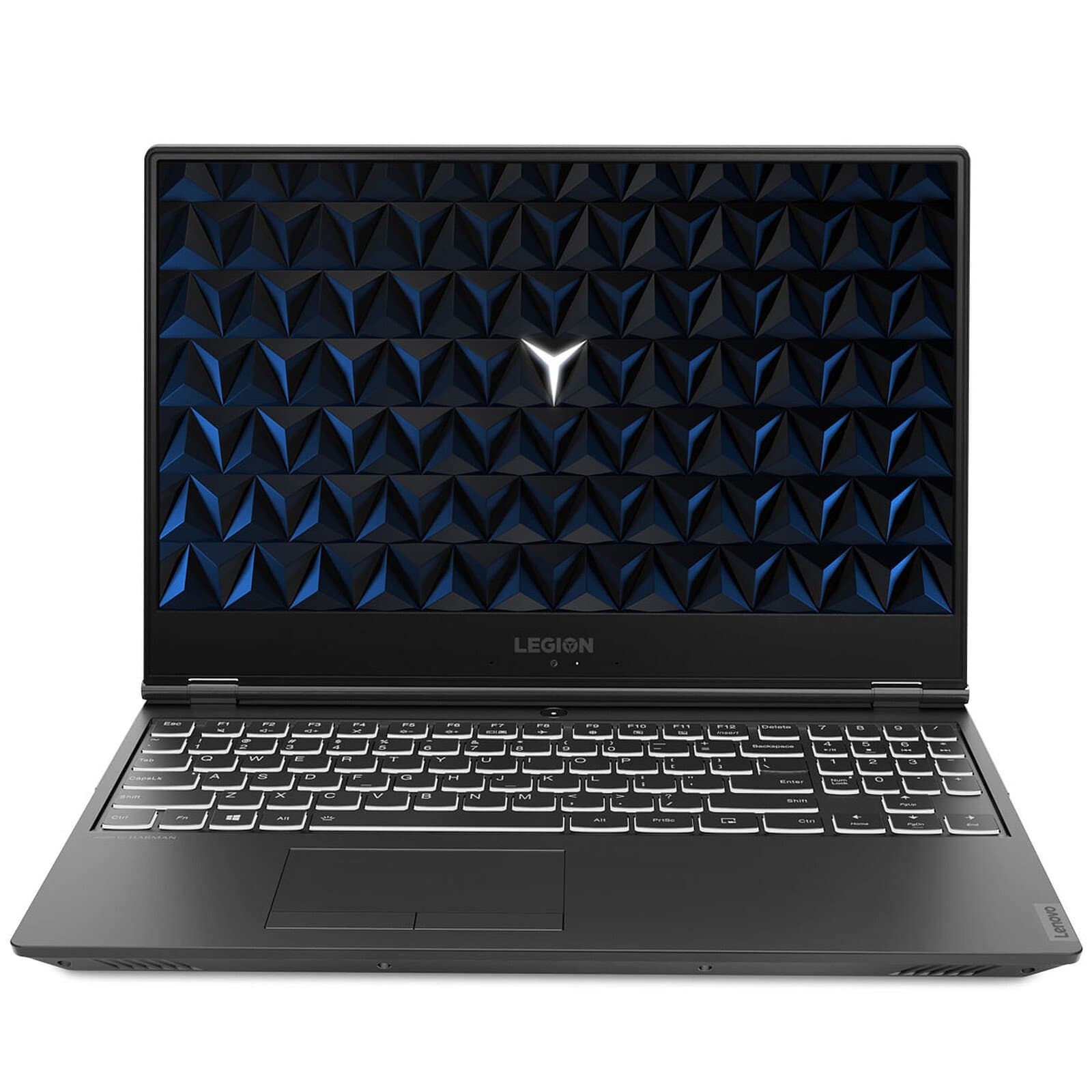 LENOVO LEGION 15.6" Y540-15IRH - i5 9300HF | RTX 2060 | FHD 60Hz
