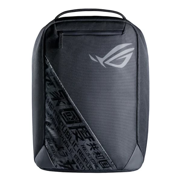 ASUS ROG Backpack BP1501G – Sac à Dos Gaming 17″ Haute Qualité