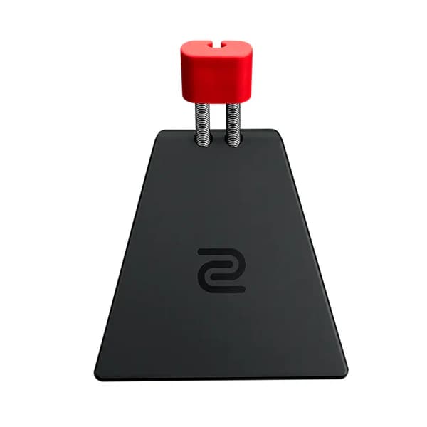 BenQ Camade II – Mouse Cable Management Device