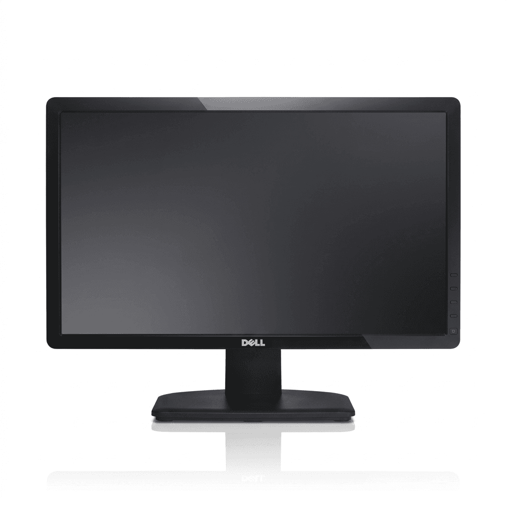Dell IN2030MC 20″ – Écran LED Widescreen (Occasion)