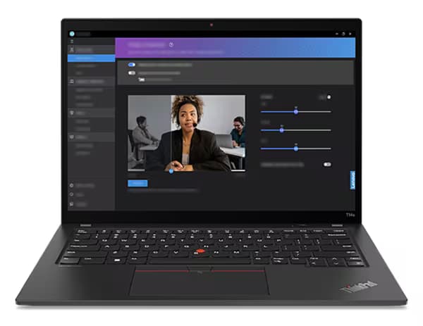 Lenovo ThinkPad T14s Gen 4 | i7-1365U | 16GB RAM | 512GB SSD | 14″ FHD – Occasion