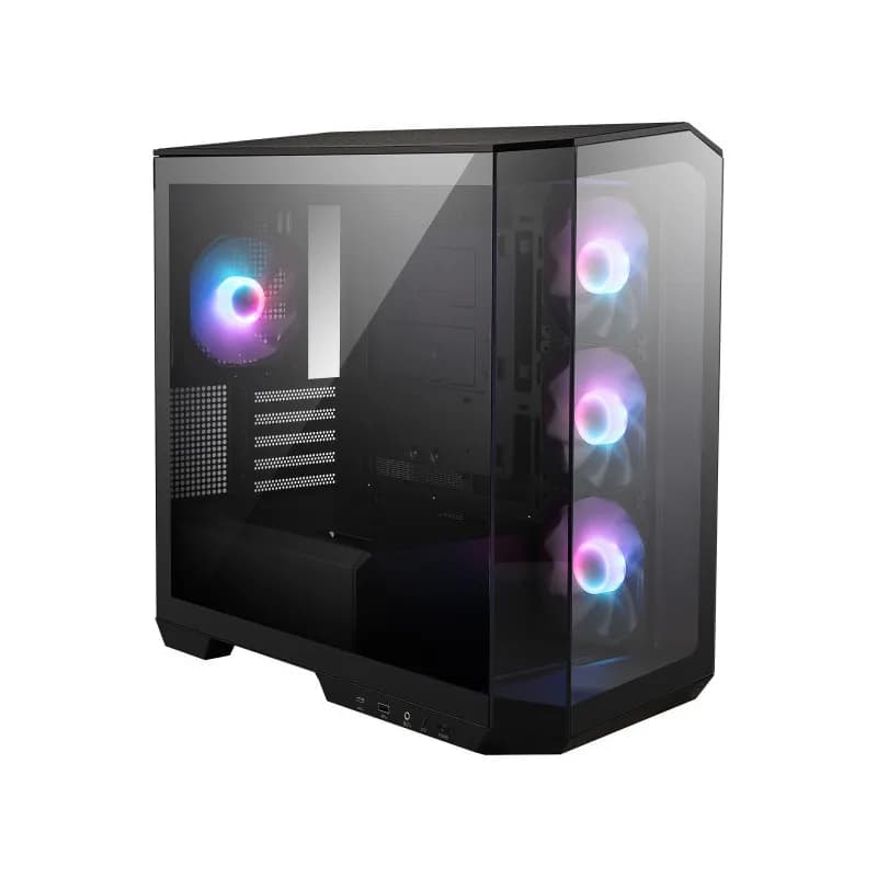MSI MAG PANO M100R PZ