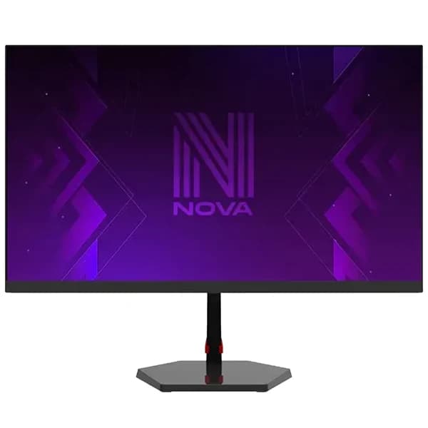 NOVA N24200 23,8″ IPS 200 Hz 1 ms FHD