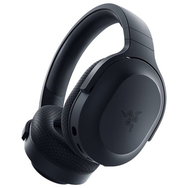 Razer Barracuda X Noir