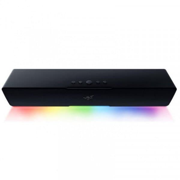 Razer Leviathan V2 X