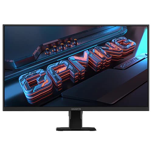 GIGABYTE GS27QA EU 27" IPS QHD  180Hz