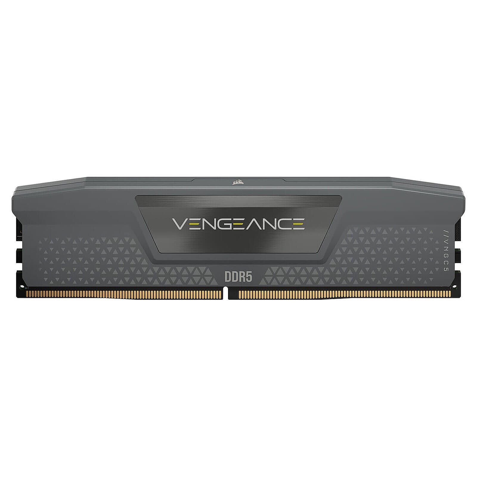 Corsair Vengeance 32GB (1x32GB) DDR5 6000MHz CL38