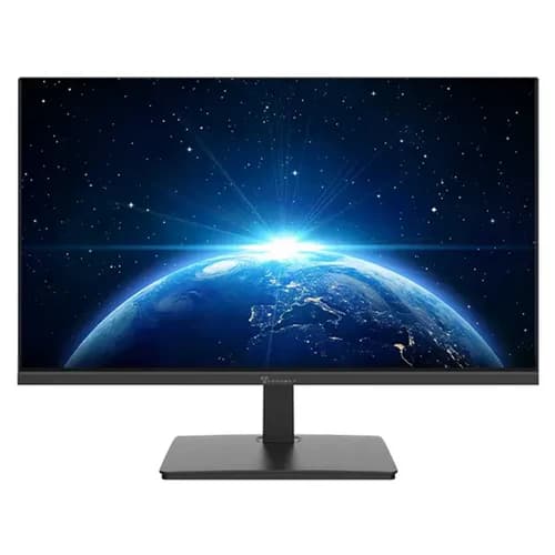 Connect 27N11R | 27" QHD IPS 180hz 2K