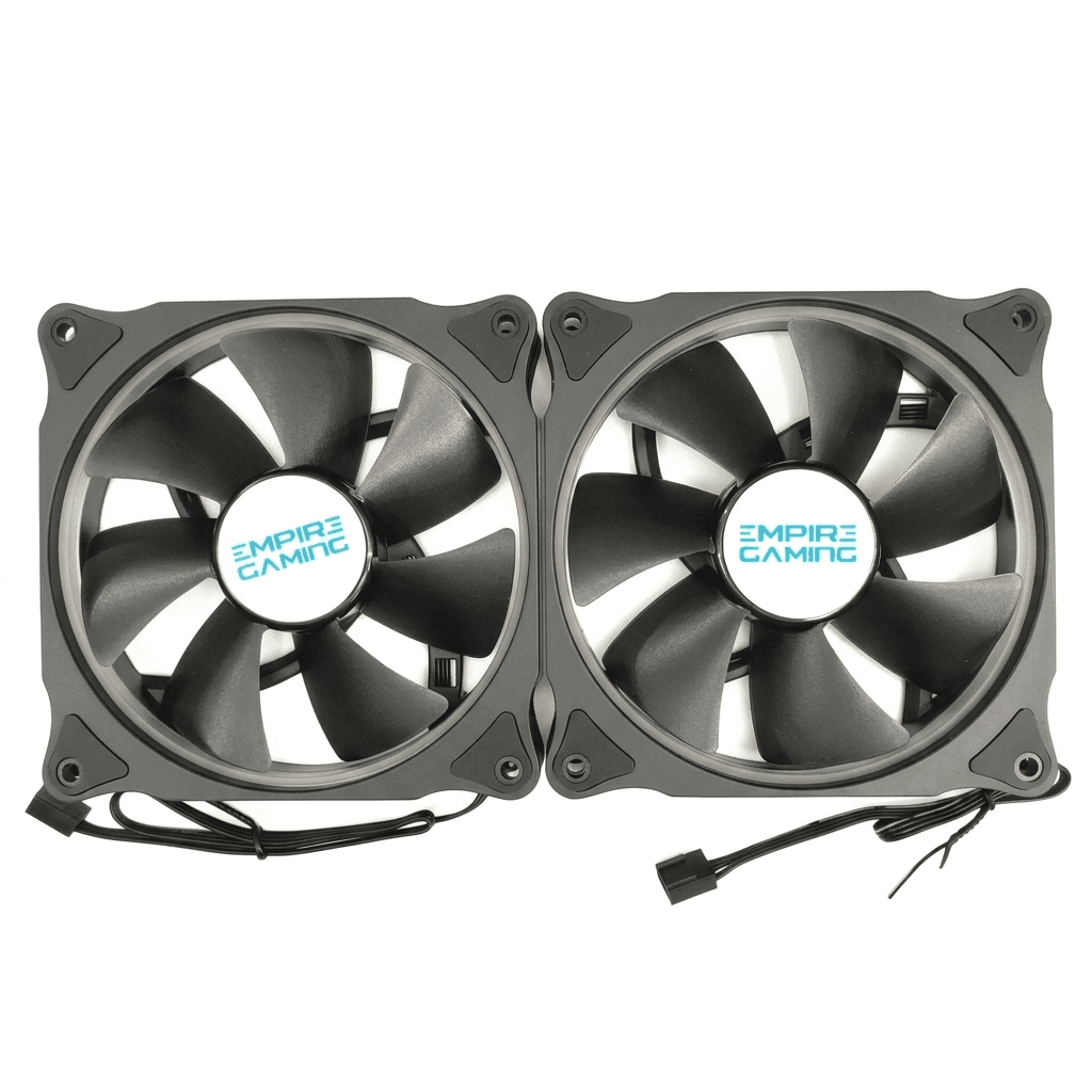 Empire Cooler 240mm Watercooling (NEW + BOX)