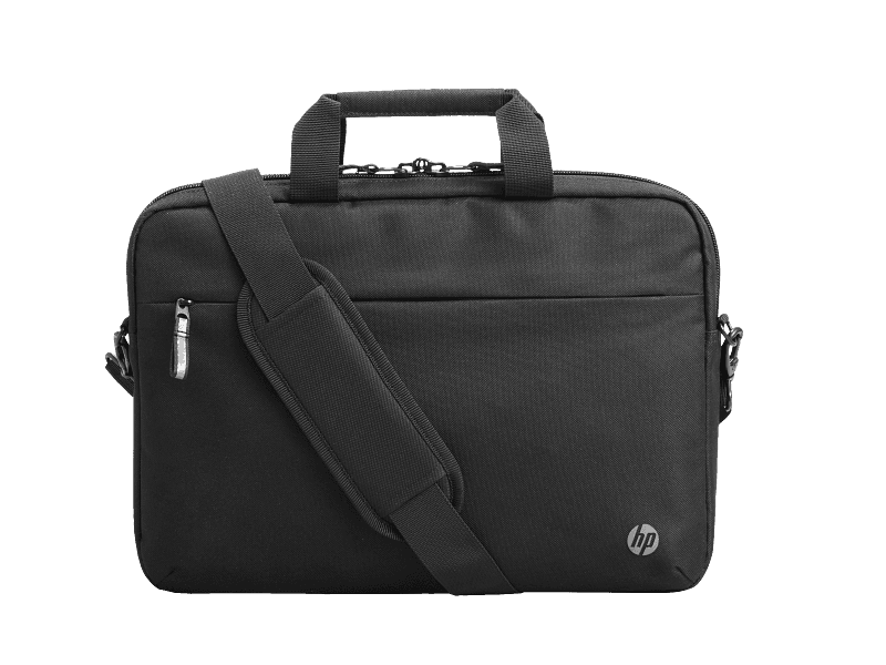 HP Renew Business 17.3″ Laptop Bag
