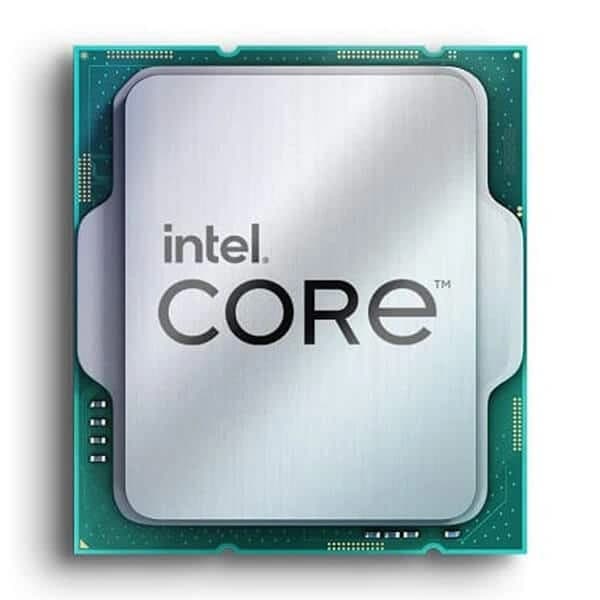 Intel Core i7-12700F (TRAY)