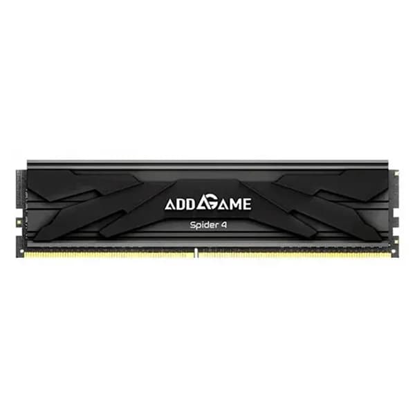 ADDGAME Spider 4 16GB DDR4 3200MHz CL16