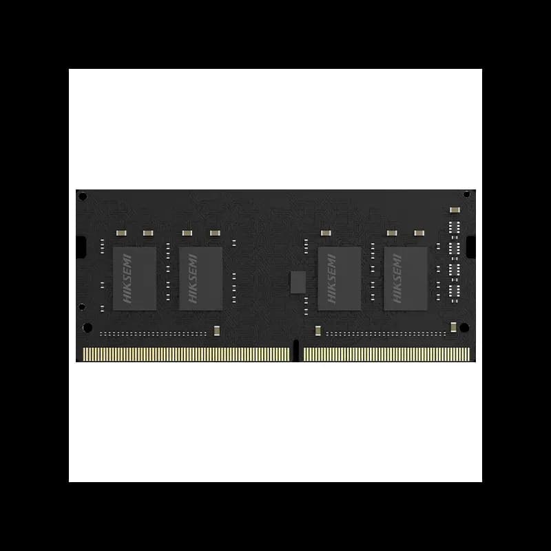 HIKER (Hikvision) 16GB DDR5 4800MHz SO-DIMM