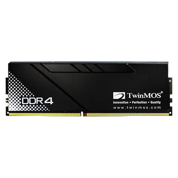 TwinMOS Thunder GX DDR4 16GB 3200MHz CL16