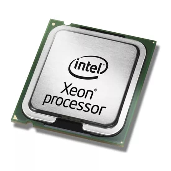 Intel Xeon E7-2890 v2