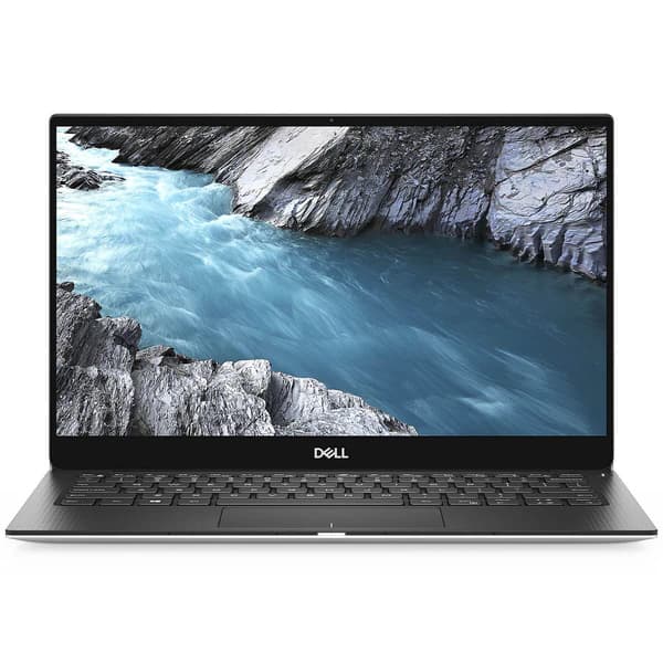 DELL XPS 13 9360 | i7-7500U | 8GB RAM | 256GB SSD | 13.3" FHD | GRADE A | USED NO BOX