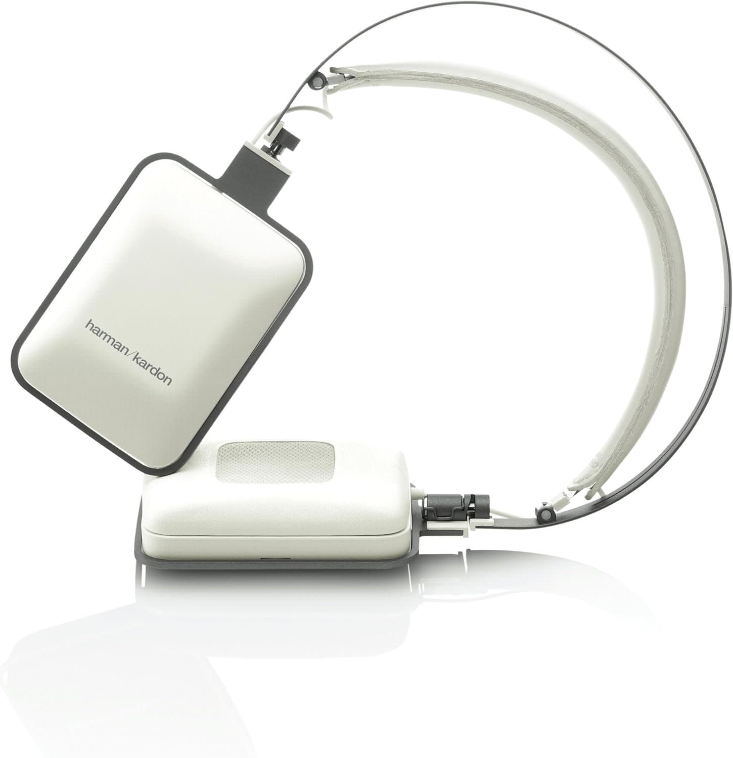 Harman Kardon CL White – NEW | BOX