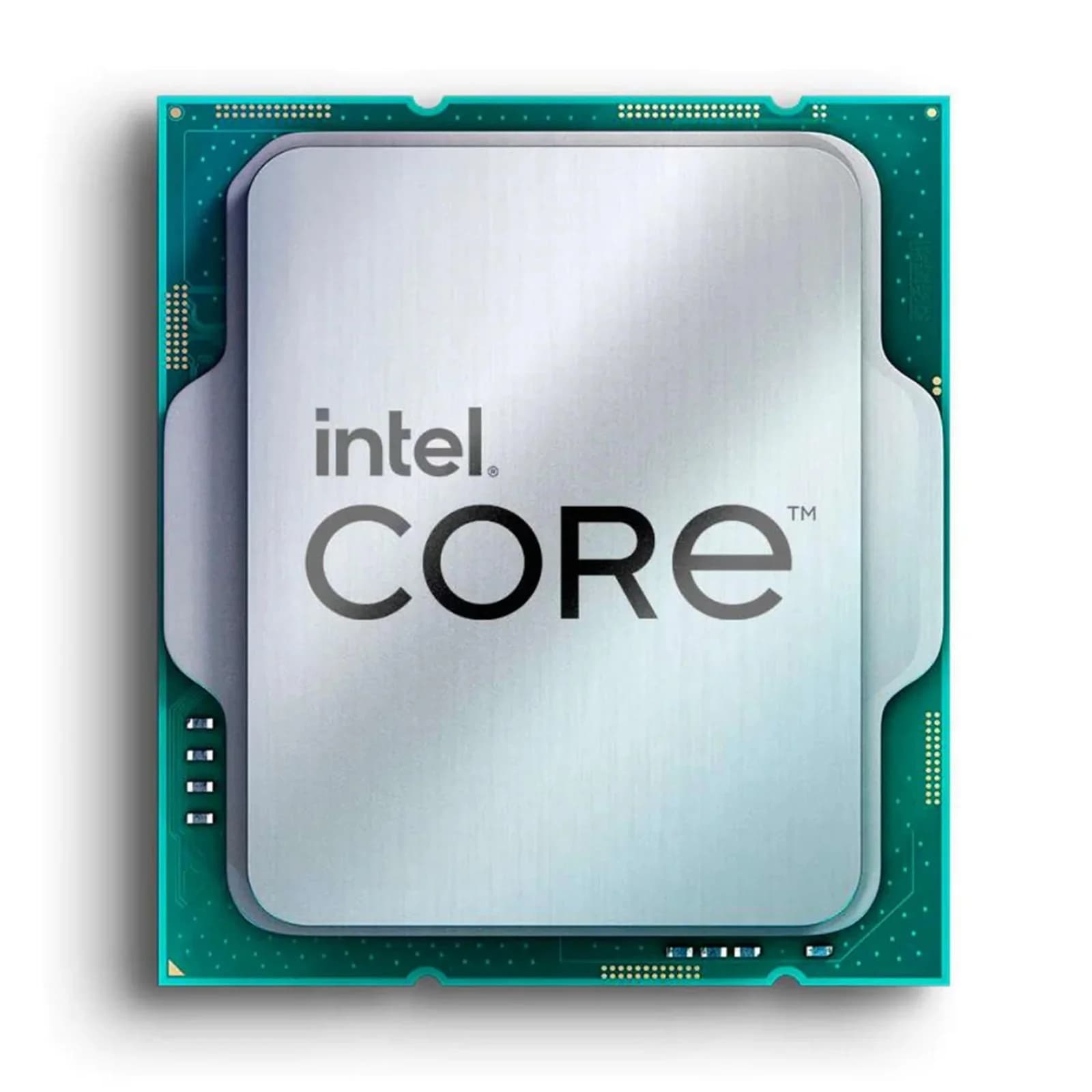 Intel Core i9-14900KS  – BOX
