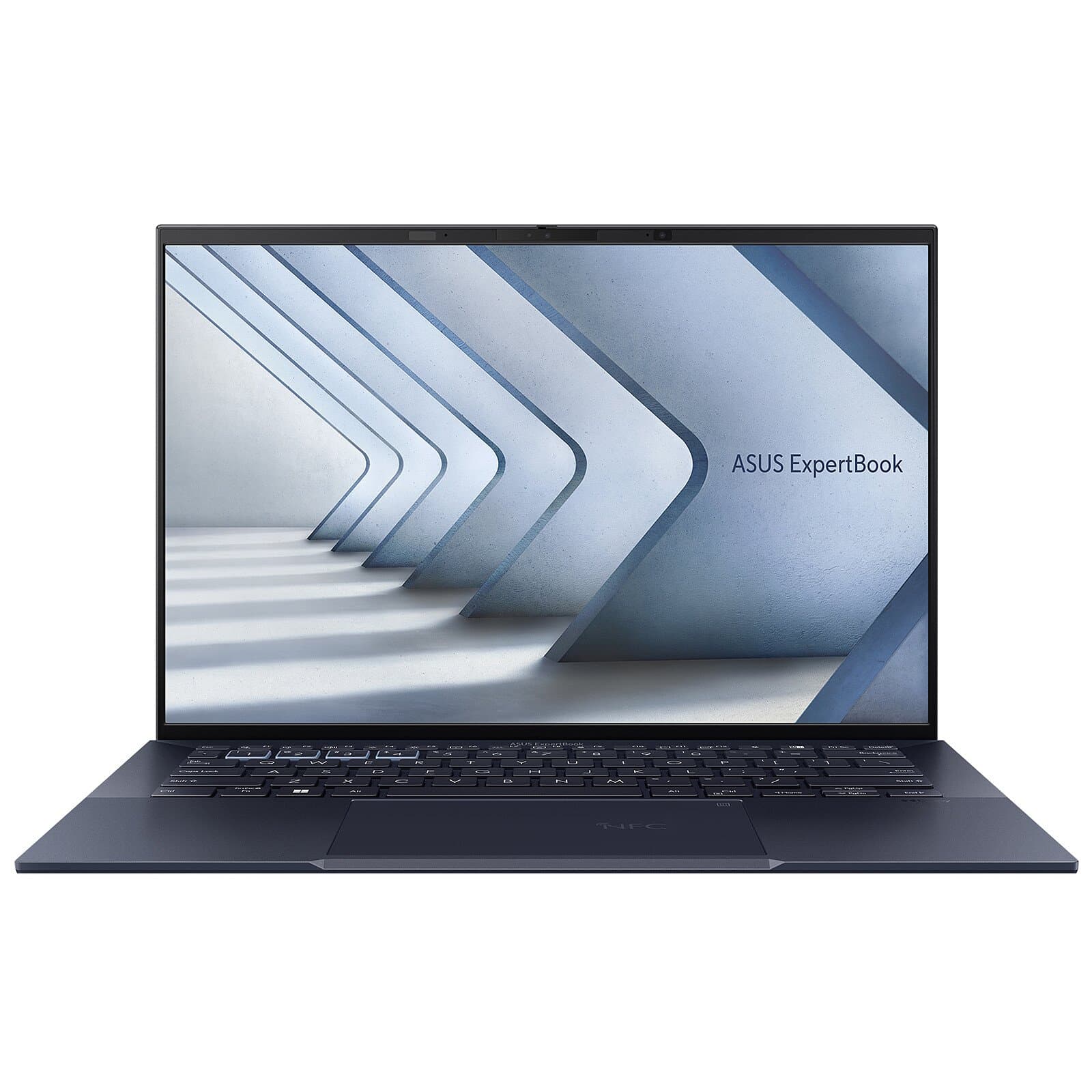 ASUS EXPERTBOOK B9403CVAR | Core 7 150U | 16GB DDR5 | 512GB NVMe | 14" OLED 90Hz | NEW | NO BOX