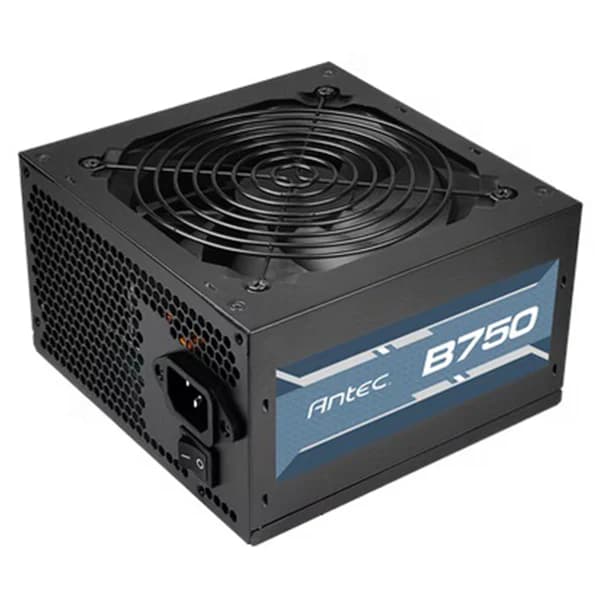 ANTEC ATOM B750 | 750W | 80+ BRONZE
