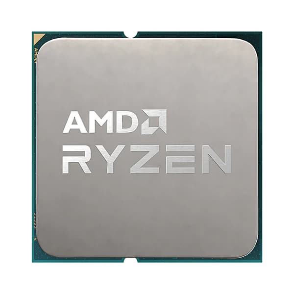 AMD RYZEN 5 3500X | 6 Cores | 3.6-4.1GHz | AM4 | NEW | TRAY