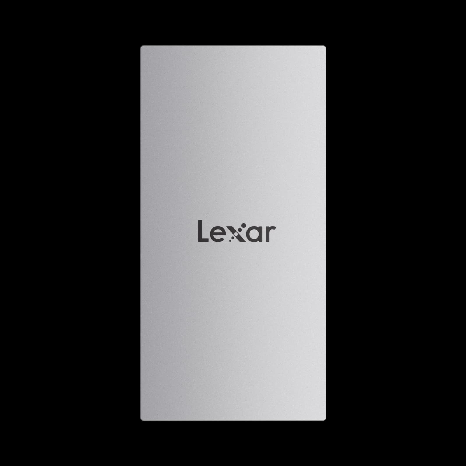 LEXAR ES3 1TB | EXTERNAL SSD | USB 3.2