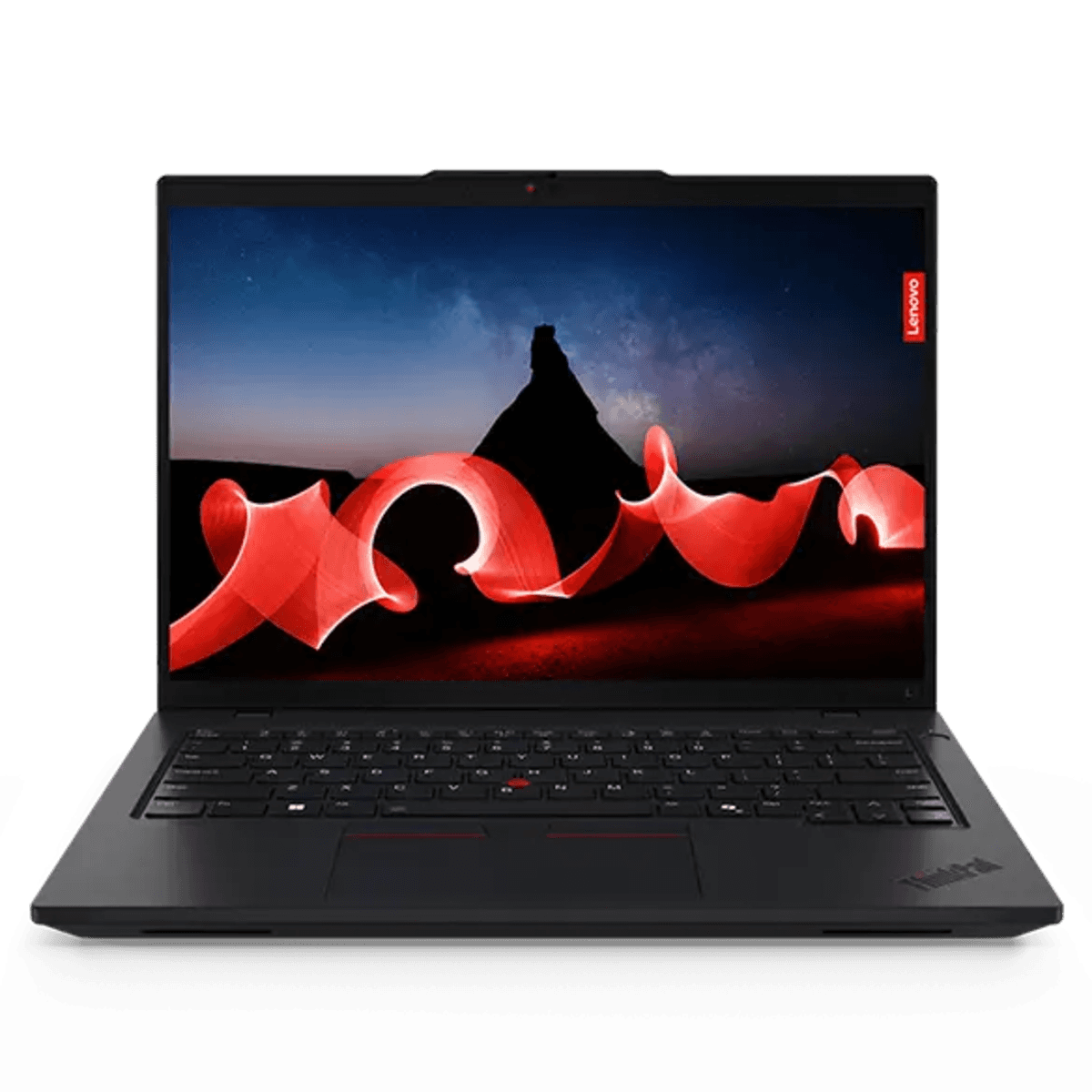 Lenovo ThinkPad L14 Gen 5 – Ultra 7 155U | 16GB | 512GB | QUASINEUF