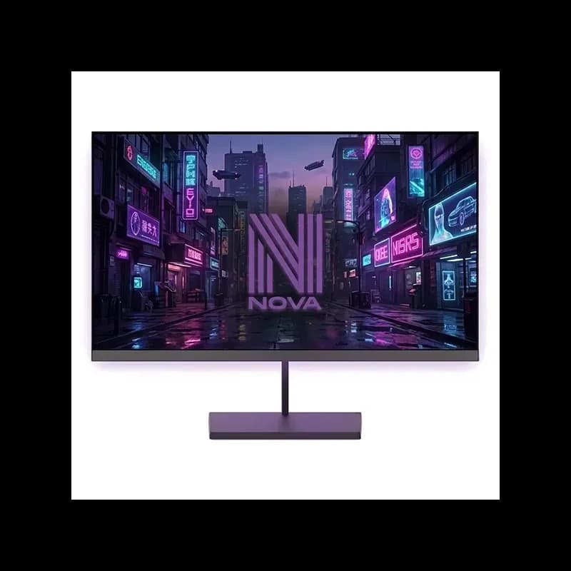 NOVA N24240 23.8" | IPS | 240HZ | 1MS | FHD