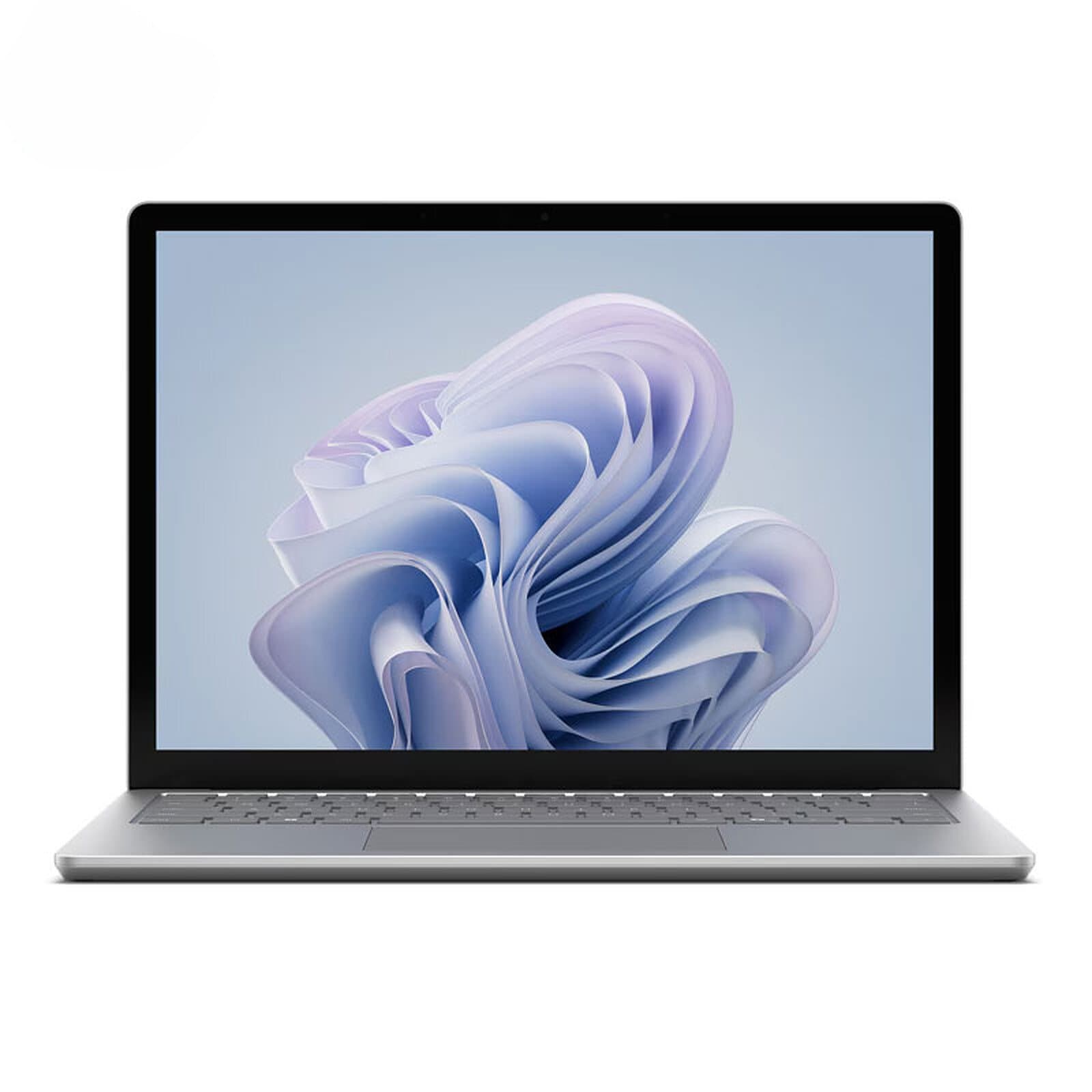 MICROSOFT SURFACE LAPTOP 6
