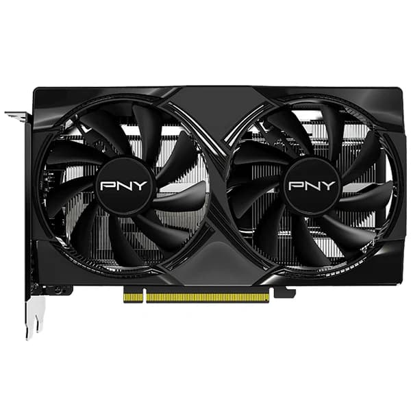 PNY GeForce RTX 5050 8GB