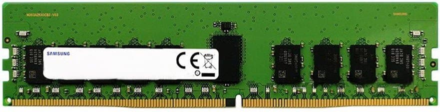 SAMSUNG 8GB | DDR4 3200MHz UDIMM