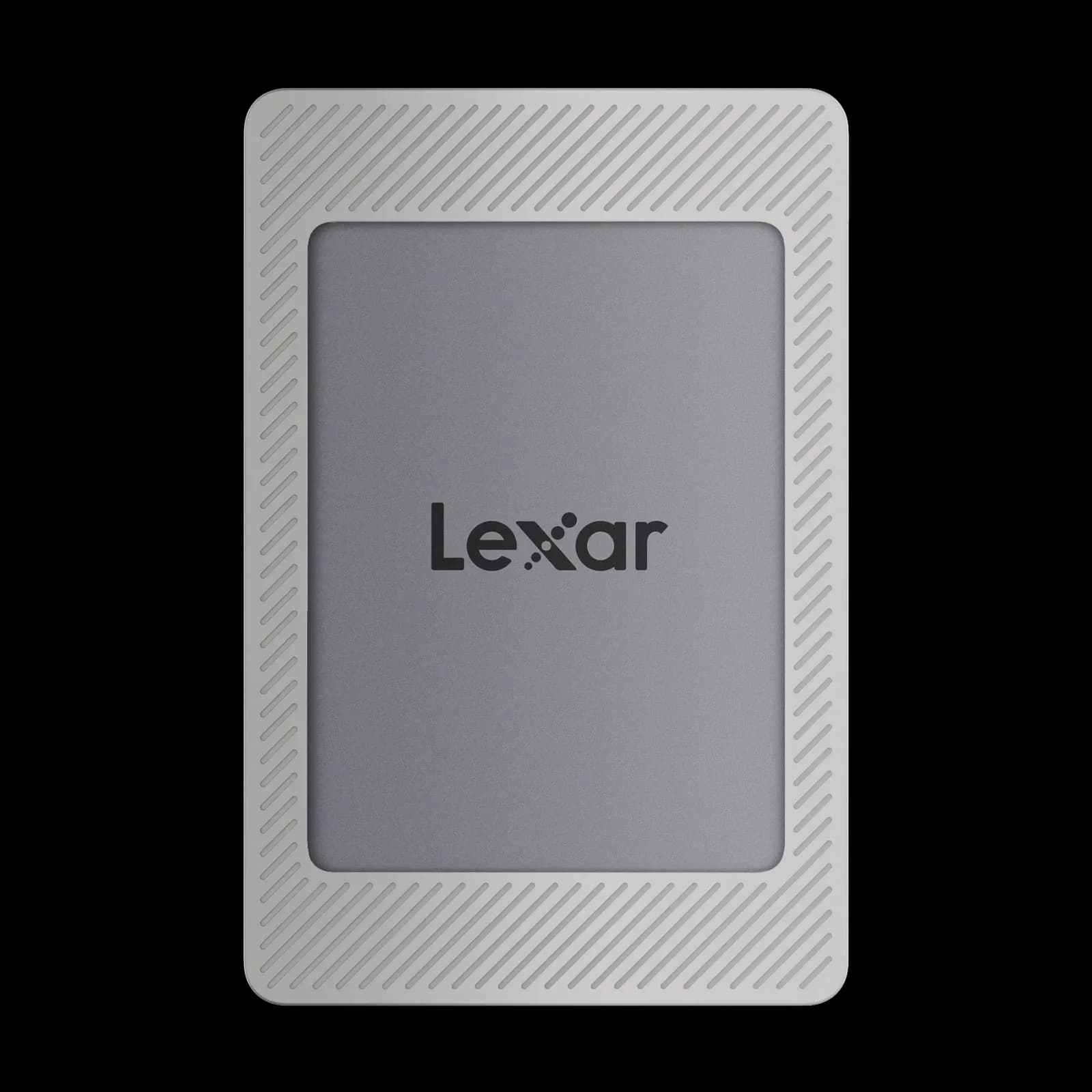 LEXAR ES4 PORTABLE 1TB WITH KIT MAGNETIQUE (NEW)