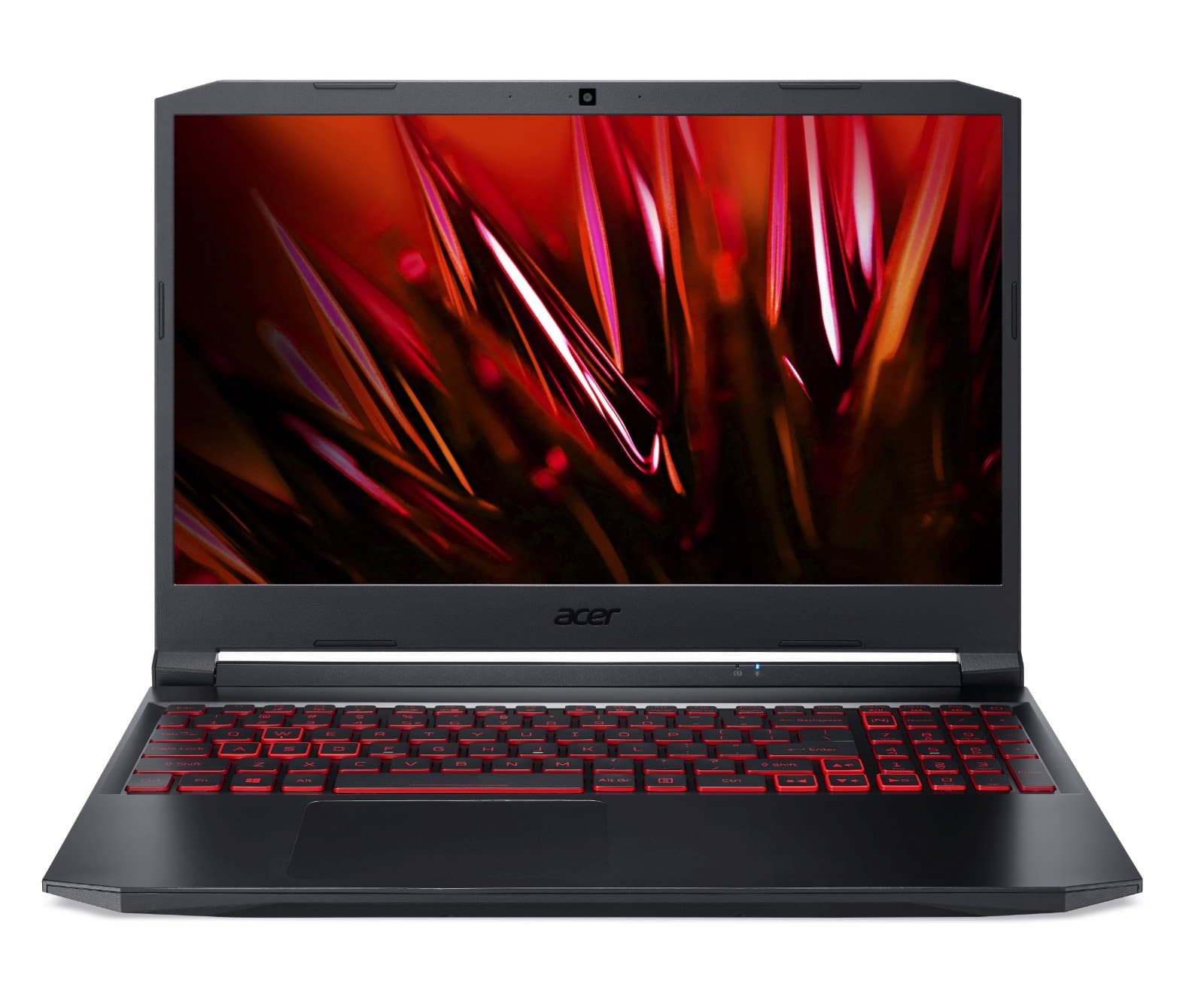 ACER NITRO 5 AN515-45-R8D8 | Ryzen 7 5800H | RTX 3080 8GB | 16GB 3200MHz | 1TB NVMe | 15.6" QHD IPS 165Hz | OCCASION