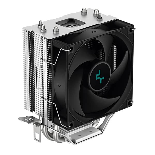DeepCool GAMMAXX AG300