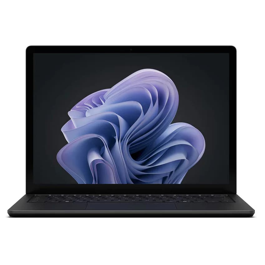 Microsoft Surface Laptop 6 for Business Core Ultra 7 165H | 32GB | 1TB NVMe | Intel Arc | 13.5"  Tactile NEUF
