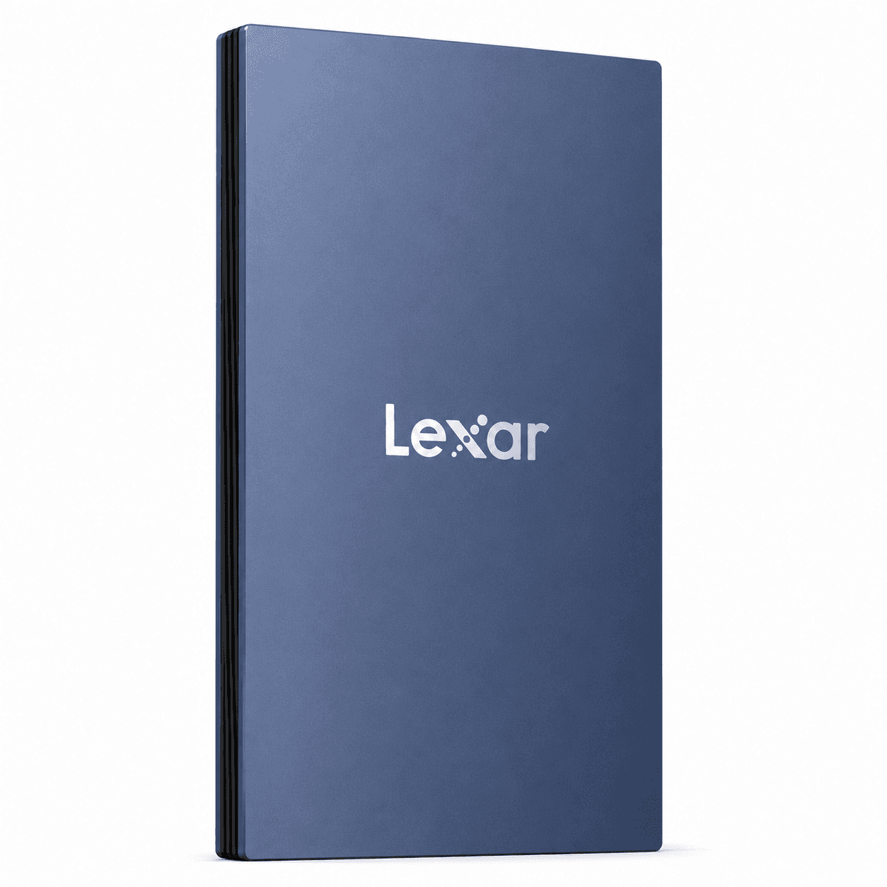 Lexar ES3 | 1TB | SSD Portable | USB 3.2 Gen 2