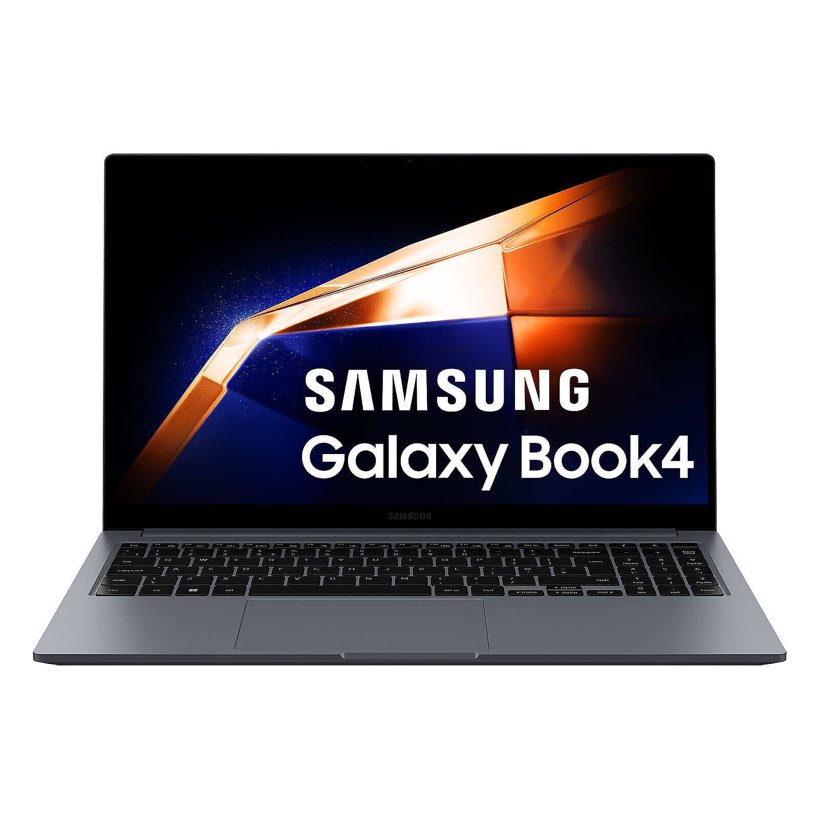 Samsung Galaxy Book 4 | Intel Core i7-1355U  | 16GB RAM | 1TB SSD | 15.6" Full HD