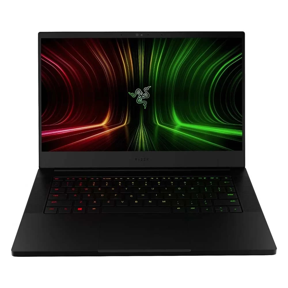 Razer Blade 14 (2022) RZ09-0427 | Ryzen 9 6900HX | RTX 3070 Ti 8GB | 16GB DDR5 4800MHz | 1TB NVMe | QHD 165Hz