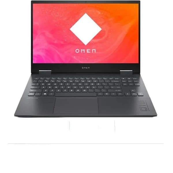 HP OMEN LAPTOP 15-EN0XXX | RYZEN 7 4800H | RTX 2060 6GB | 16GB | 512GB NVMe | 15.6" FHD 60Hz