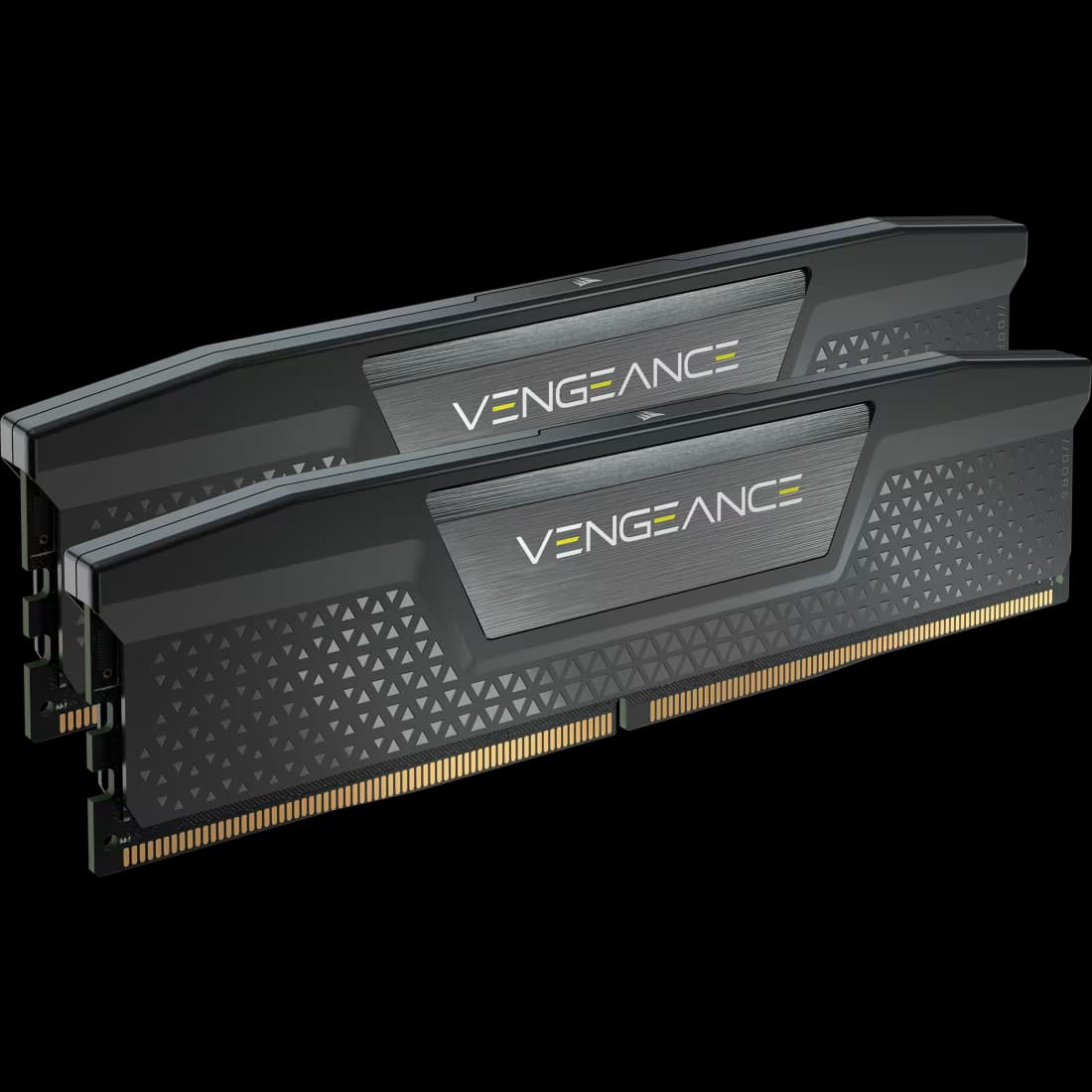 CORSAIR VENGEANCE 64GB (2x32GB) DDR5 5600MHz CL40