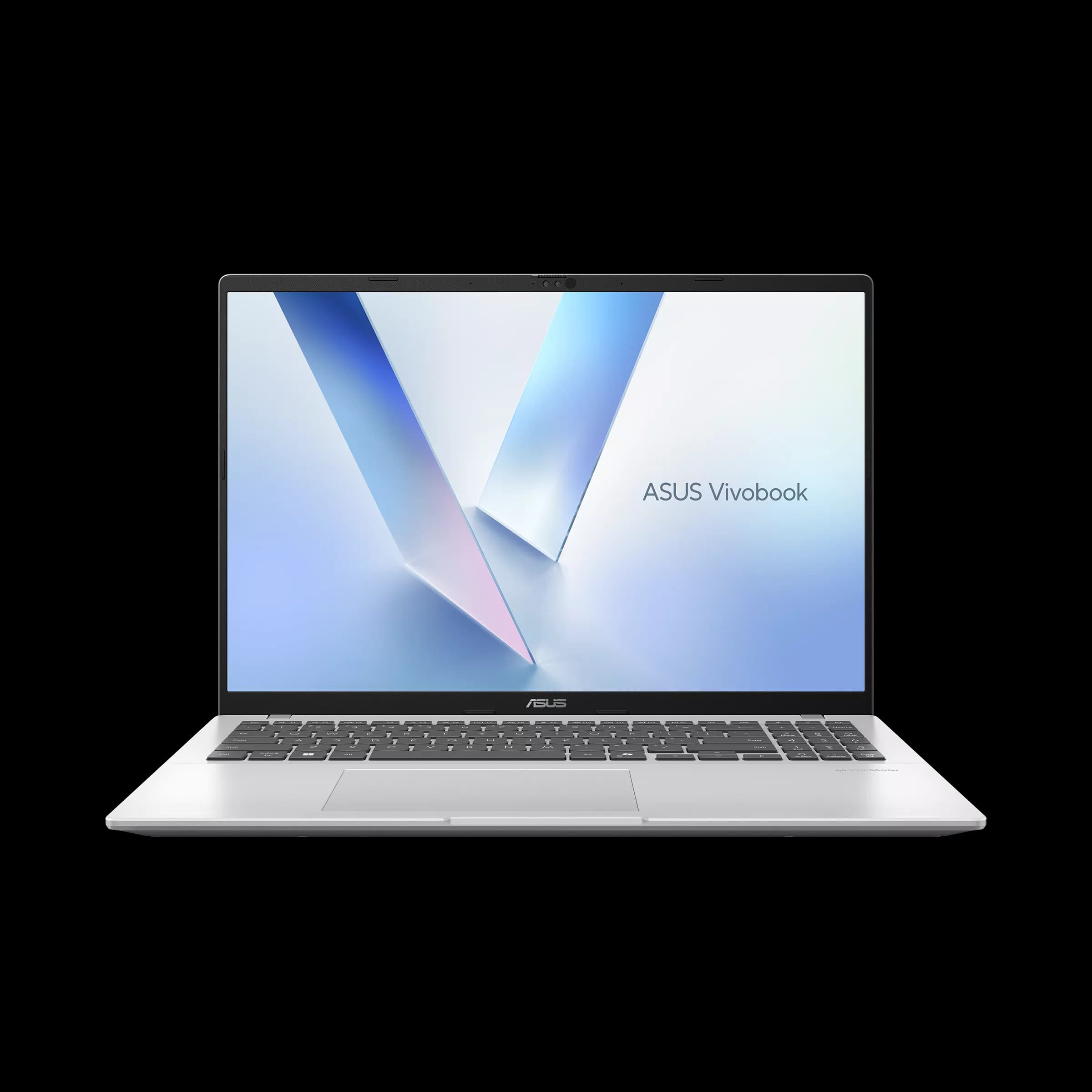 ASUS VIVOBOOK 16 F1607C | Core Ultra 5 225H | Intel Arc | 16GB DDR5 | 512GB NVMe | WUXGA 60Hz