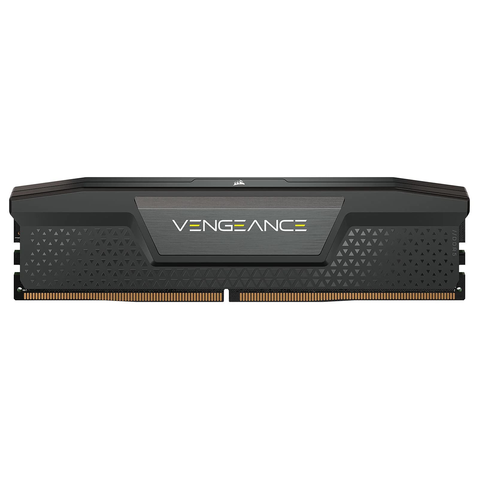 CORSAIR VENGEANCE | 16GB DDR5 6000MHz | 1x16GB | CL36