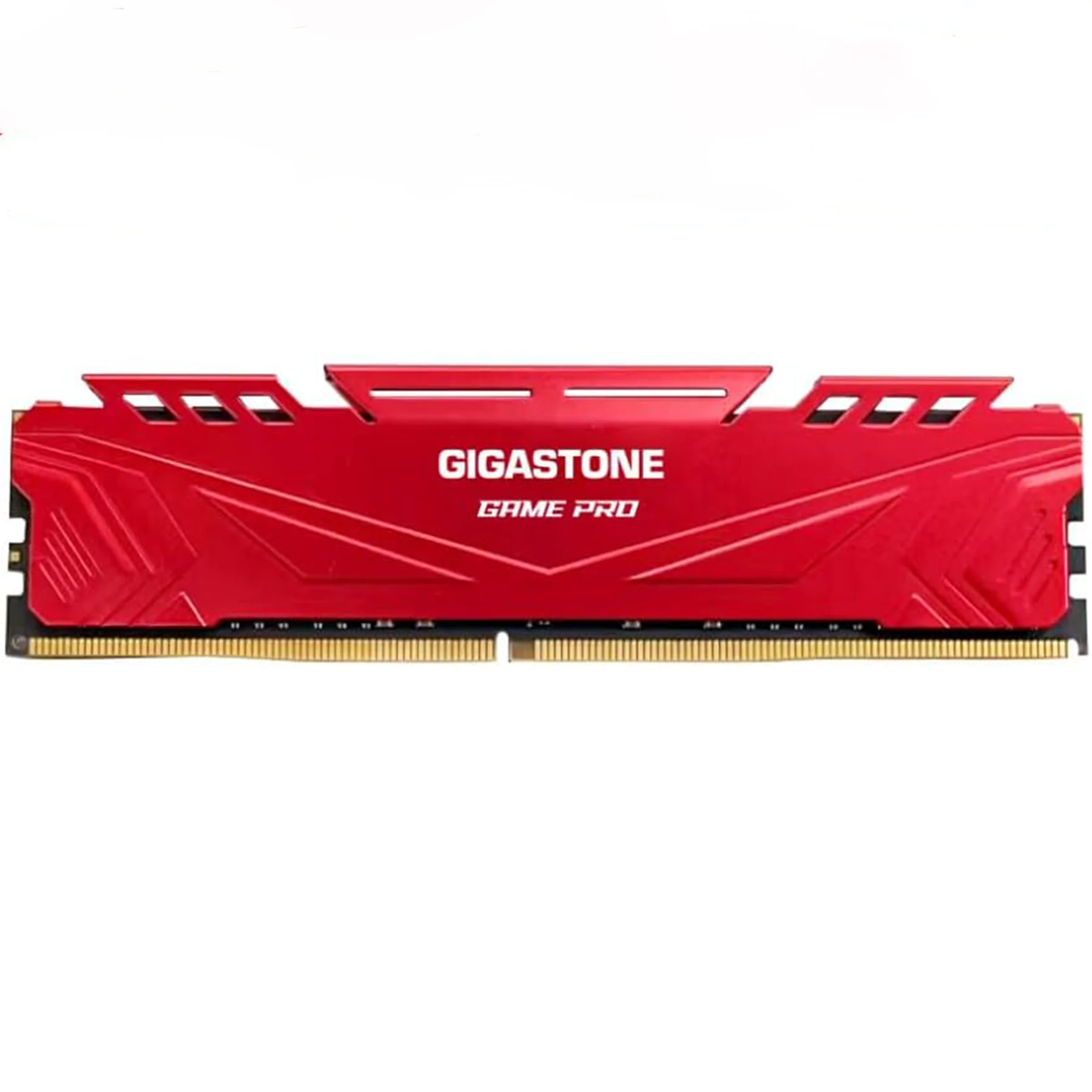 32GB(16×2) GIGASTONE DDR4 3200MHZ